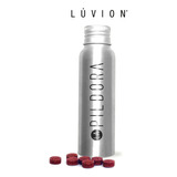 Pildora Antioxidante Luvion 60 Caps