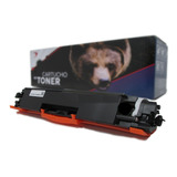 Toner 126a Ce310a Ce311a Ce312a Ce313a  Cp1025 M175 M275