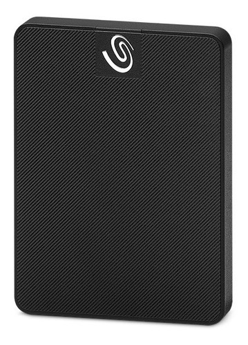 Disco Duro Externo Seagate 1tb Usb3.0 Expansion Stkm10004000