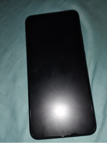 Huawei Y9 Prime