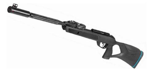 Cobertura Rifle De Aire Gamo Roadster Igt 10x Gen2 Cal 5.5