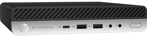 Hp Elitedesk 800 G3 | MercadoLivre 📦 Hp Elitedesk 800 G3 | MercadoLivre 📦