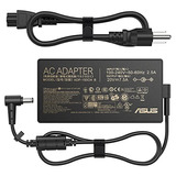 Power Adapter For Asus A18-150p1a Tuf Gaming Fa506 Fa706
