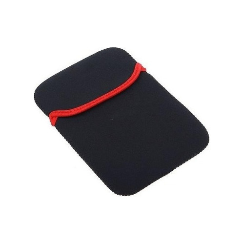 Funda Para Tablet 7 Pulgadas Neoprene One