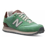 Zapatillas New Balance 