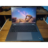 Notebook Dell Latitude 7440, I7-1365u, 32gb Ram, 512gb Ssd