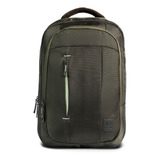 Mochila Notebook Coolcapital 15,6 Zilker Ve B46716