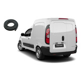 Fiat Fiorino Novo Burlete Porton Trasero De Carroceria Xx