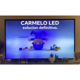 Reparación De Pantalla Azul Tv LG 49uj6560 32lj600 43uj6560