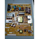 Placa Fuente Philips 43pfg5101/77