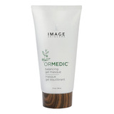 Image Skincare Ormedic Mascarilla De Gel Equilibrante 2oz