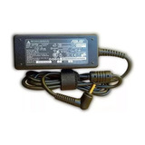 Cargador Asus E402m E402s E402na E402n E402 19v 2.37a