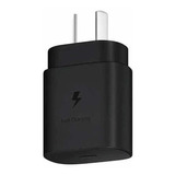 Adaptado Para Samsung Carga Rapida 25w S23 S23plus S23 Ultra