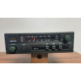 Radio Motorradio Spix 3 Bluetooth + Auxiliar Funcionando 