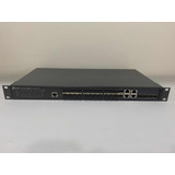 Switch Tp-link T2600g-28sq