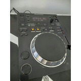 Cdj 350 Pioneer Usb Mid