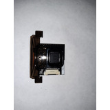 Sensor Analogo Tv LG 43lh573t