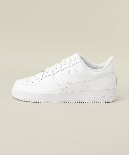 Nike Air Force Blanca (26.5)