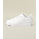 Nike Air Force Blanca (26.5)