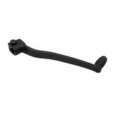 Pedal Palanca De Cambios Motomel Skua 150 200 250 - Yoyo