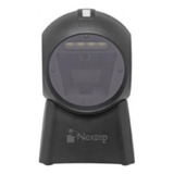 Lector De Códigos De Barra Nextep Ne-505