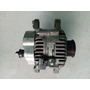 Alternador Hyundai Santa Fe Sonata/kia  Sedona Sorento 05/08 Kia Sorento