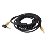 1 Pieza De Cables De Micrófono Compatibles Para Marshall Maj
