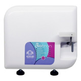 Autoclave P/ Manicure Salão De Beleza 5 Litros + Seladora 