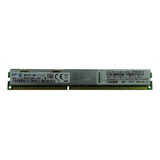 Memoria Ram  16gb 1 Samsung M392b2g70dm0-ck0q2