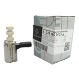 Válvula Solenoide De Mercedes Benz Gla 200 250 A2781800415