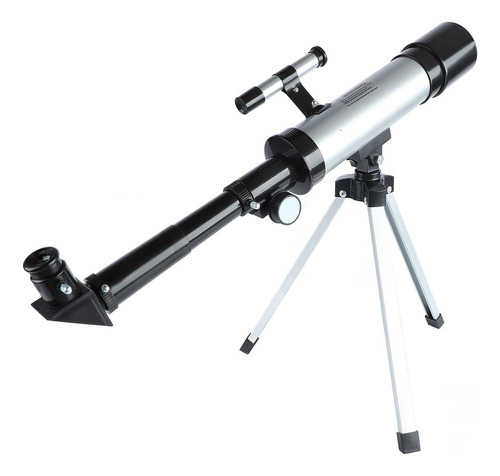 Telescopio Astronómico Telescopio Monocular Hd De Alta Poten