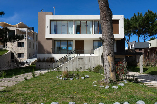 Casa, Venta, Costa Esmeralda, Marítimo Ii, Lote Al 100 - Imagen 2