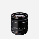 Lente Fujifilm Fujinon Xf 18-55 F2.8-4 R Lm Ois Impecable