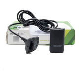 Lote 3 Kit Carga Y Juega Para Control Xbox 360 Oferta