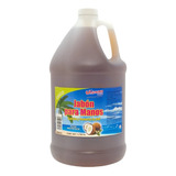 Jabón Liquido Para Manos Aroma Coco 3.750 L