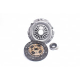 1 Kit De Clutch Valeo Attitude L3 1.2l 2015 A 2021