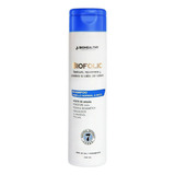  Biofolic Shampoo Normal A Seco 240 Ml