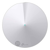 Access Point Router Tp-link Deco M5 Sistema Wifi Mesh 1 Pack