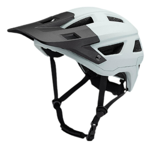 Casco De Bicicleta Para Adulto, Casco De Ciclismo,