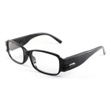 Lentes Lupa Tv Gafas De Aumento Full Big Vision