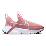 Zapatillas Para Niño/a Nike Flex Plus 2 Rosa