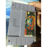 Super Metroid Original