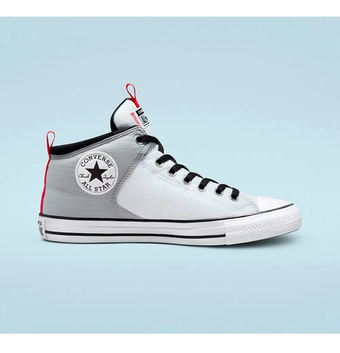 Zapatillas High Street Converse Unisex 172800c-030