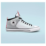 Zapatillas High Street Converse Unisex 172800c-030