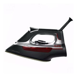 Plancha Electrica Para Ropa Chi Con Vapor 1700w Profesional