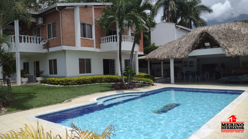 Finca En Venta En San Jerónimo - San Jeronimo