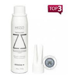 Pré Shampoo Antiqueda Capilar Trichology Mezzo 140g