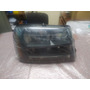 Faro Derecho Chevrolet Trailblazer 02-05 Original Nuevo Chevrolet TrailBlazer