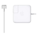 Cargador Magsafe 2 45w Macbook Air Garantia 1 Año