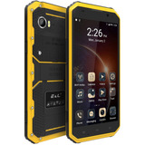 Celular E&l W9 - Guardias Pdi Militares Detective / iPhone